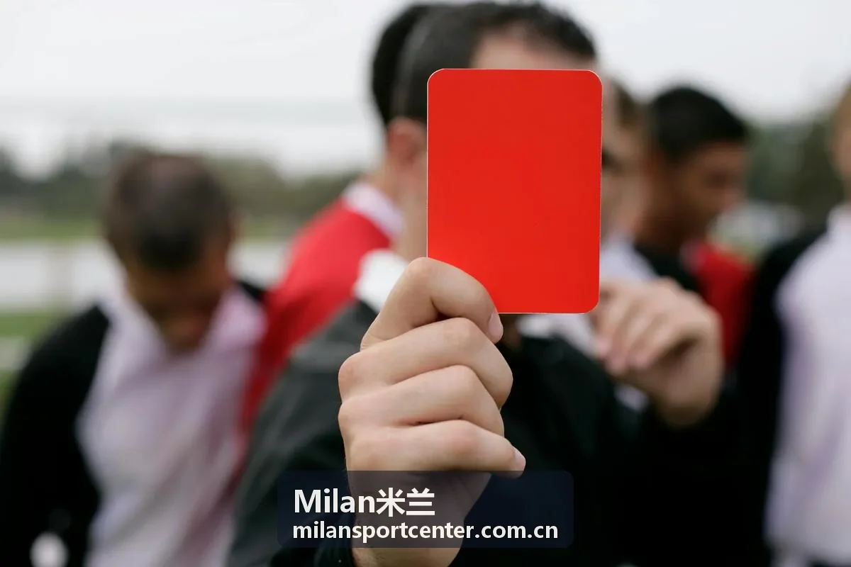 Milan米兰珠宝工艺作品鉴赏1