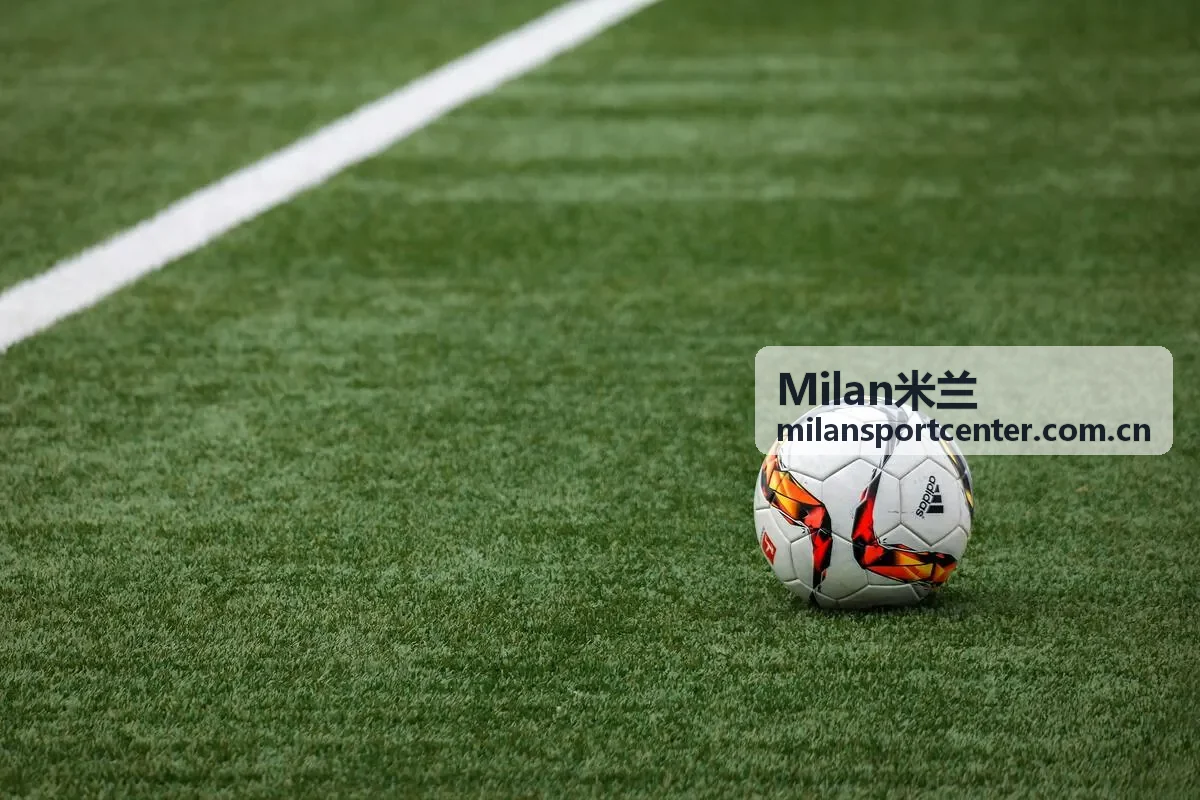 Milan米兰高级珠宝定制服务场景