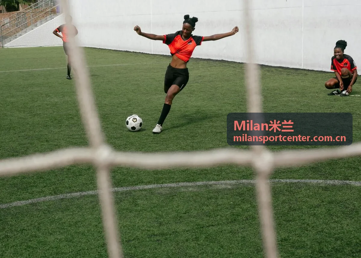 Milan米兰珠宝工艺作品鉴赏6