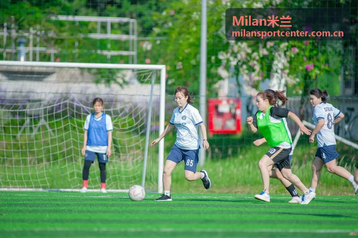 Milan米兰宝石镶嵌工艺展示